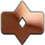 ( 50 Seviye ) Crim Bronze